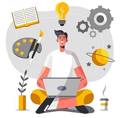 Marka ve Patent Tescilinde Güvenilir Çözüm Ortağınız