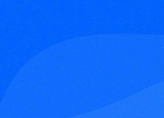 Geleneksel Olmayan Markalar