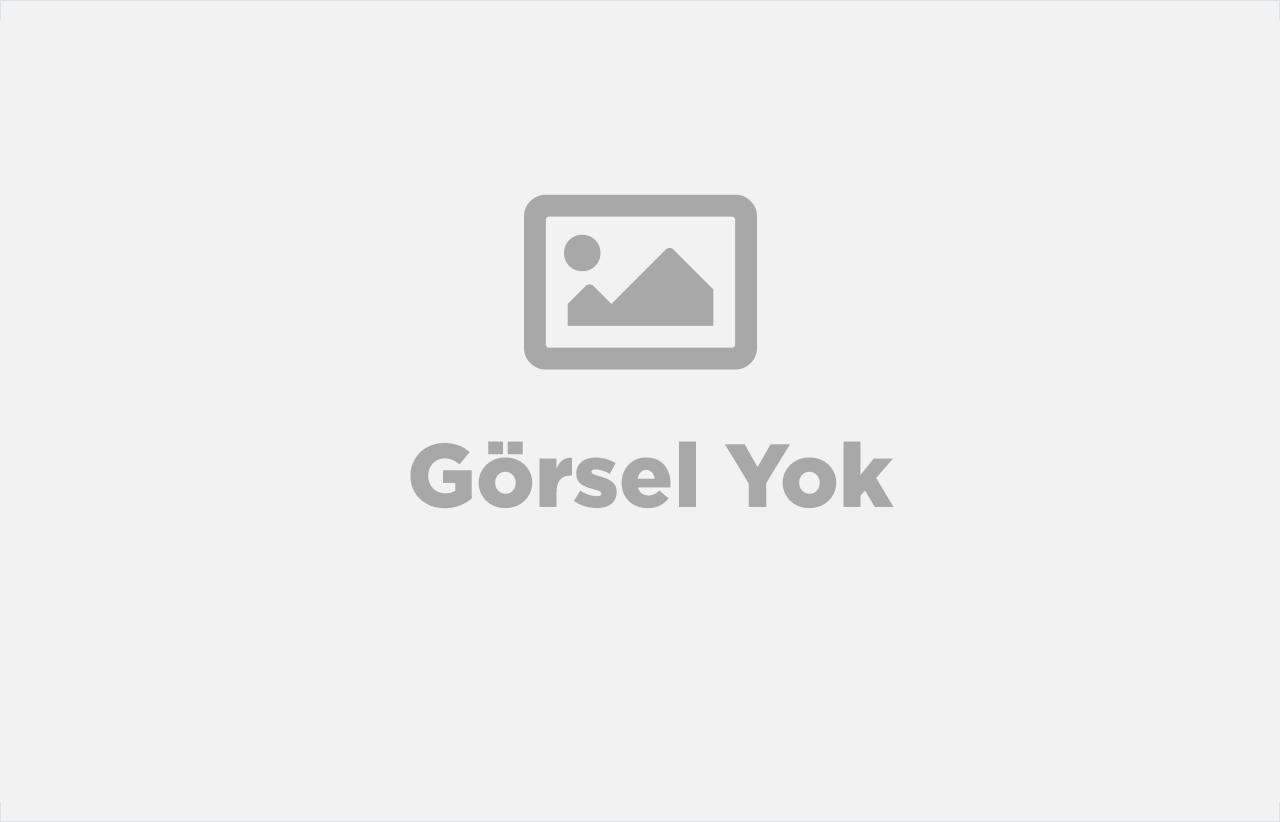 Şahıslar Marka Tescili Yaptırabilir mi?